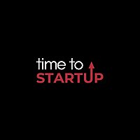 Time To StartUp