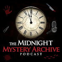 Midnight Mystery Archive