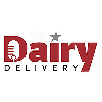 Dairy Delivery