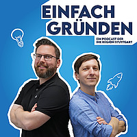 Einfach Gr&uuml;nden