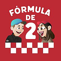 F&oacute;rmula de 2