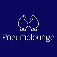 PneumoLounge