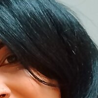 Life Now - Inspirational Stories