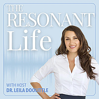 The Resonant Life