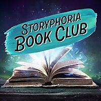 Book Clubbing with The Quiet Archivist