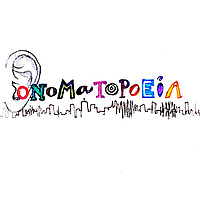Onomatopoeia