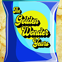 The Golden Wonder Years