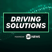 Driving Solutions with Jim Fitzpatrick, powered by CBT News