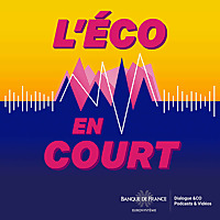 L'éco en court