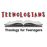 Teenologians