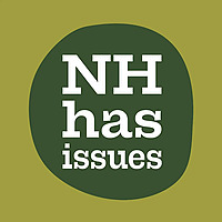 New Hampshire Has Issues