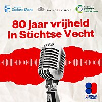 80 jaar vrijheid in Stichtse Vecht