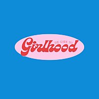 What Daddy Didn't Teach You