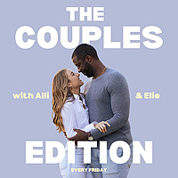 The Couples Edition