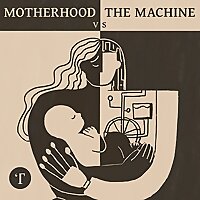 Motherhood vs The Machine