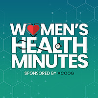 Womens Health Minutes