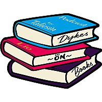 Dykes on Books