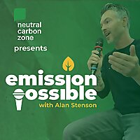 Emission: Possible