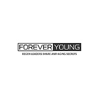 Forever Young: Regen Leaders Share Anti-Aging Secrets