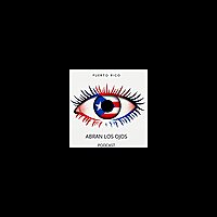 Puerto Rico Open Your Eyes