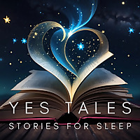 Yes Tales Stories for Sleep