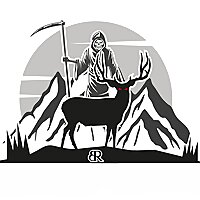 Twilight Hunter's Podcast