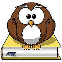 Ririro.com - Kids Stories (6-10 Years)