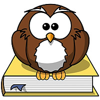 Ririro.com - Kids Stories (6-10 Years)