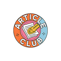 Article Club