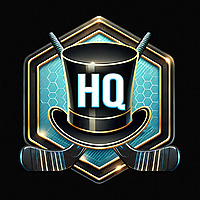 Hat Trick HQ