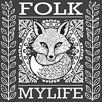 Folk My Life - Podcast