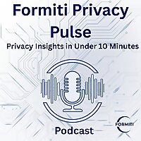Formiti Privacy Pulse