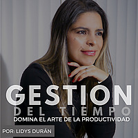Por una Vida en Calma