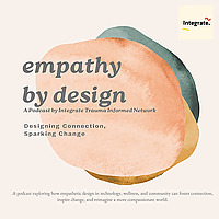 Empathy By Design