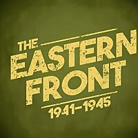 The Eastern Front Week by Week