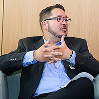 Aprendamos Derecho Costarricense