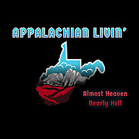 Appalachian Livin'