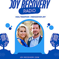 Joy Recovery Radio