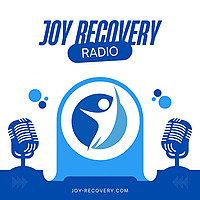 Joy Recovery Radio