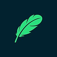 شرح كتاب التوحيد - لفضيلة الشيخ عبد الرزاق بن عبد المحسن البدر