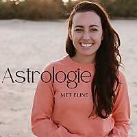 Astrologie met Eline