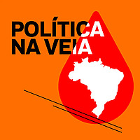 Pol&iacute;tica na Veia