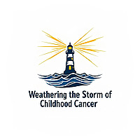 Weathering the Storm of Childhood Cancer