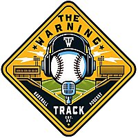 The Warning Track