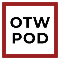 OTW POD