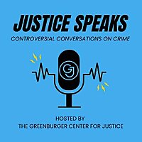 Justice Speaks