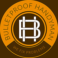 Podcast - Bullet Proof Handyman Business