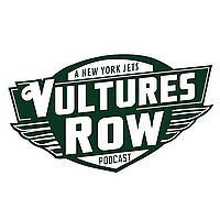 First Class: A New York Jets Podcast