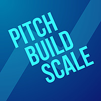 Pitch, Build, Scale - Startup Founder Stories in the Age of AI