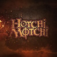 Hotchi Motchi MTG